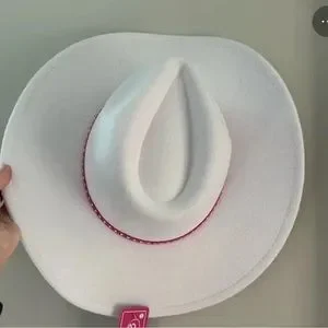 Barbie | Accessories | Malibu Barbie Bundle Cowboy Hat 
